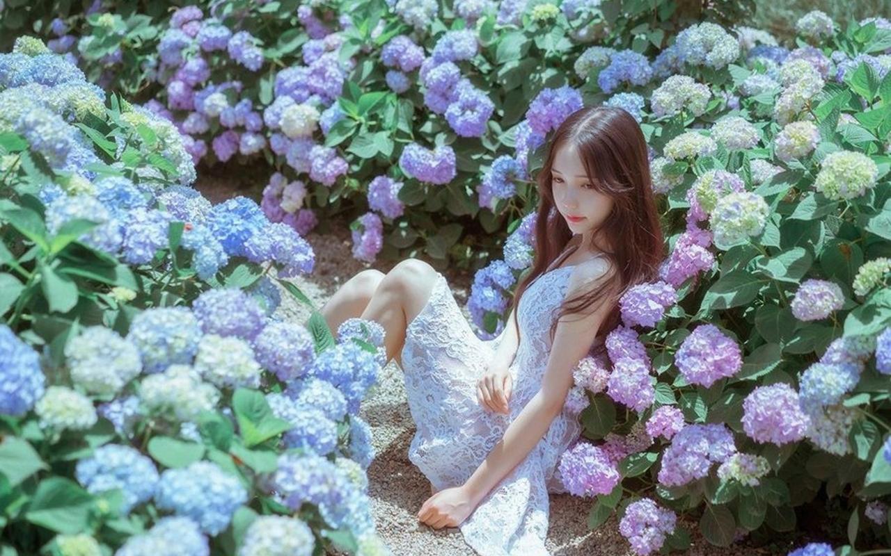 国产日韩精品影院久久精品免费观看视频|亚洲欧美日韩成人综合一区|花蝴蝶韩国在线观看视频-国产九色精品视频免费观看|午夜蜜桃|婷婷丁香色综合狠狠色|911色主站性欧美|中东部地区高温持续发展 明后两天进入最强盛时段